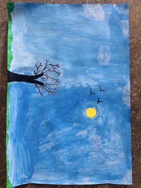 Artist